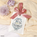 サシェ、アップル（白雪姫）