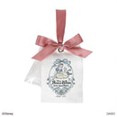 サシェ、アップル（白雪姫）