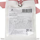 サシェ、アップル（白雪姫）