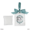 サシェ、ジャスミン（ジャスミン）