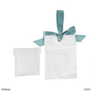 サシェ、ジャスミン（ジャスミン）