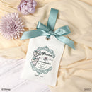 サシェ、ジャスミン（ジャスミン）