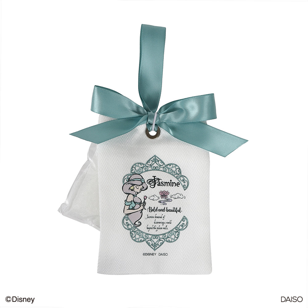 サシェ、ジャスミン（ジャスミン） - スリーピーネットストア通販【公式】