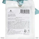 サシェ、ジャスミン（ジャスミン）