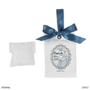 サシェ、クリスタルムスク（シンデレラ）