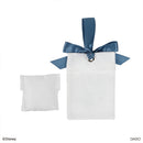 サシェ、クリスタルムスク（シンデレラ）