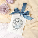 サシェ、クリスタルムスク（シンデレラ）