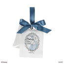 サシェ、クリスタルムスク（シンデレラ）