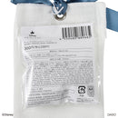 サシェ、クリスタルムスク（シンデレラ）