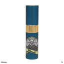 アトマイザーケース（アースラ）