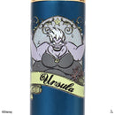 アトマイザーケース（アースラ）