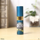 アトマイザーケース（アースラ）