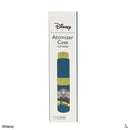 アトマイザーケース（アースラ）