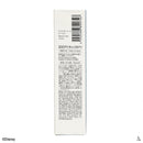 アトマイザーケース（アースラ）