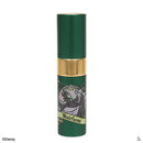 アトマイザーケース（マレフィセント）