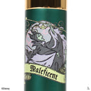 アトマイザーケース（マレフィセント）