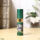 アトマイザーケース（マレフィセント）