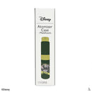 アトマイザーケース（マレフィセント）