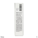 アトマイザーケース（マレフィセント）