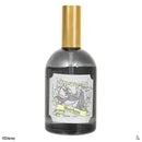 フレグランスミスト、ムスクノアール（マレフィセント）