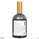 フレグランスミスト、ムスクノアール（マレフィセント）