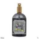 フレグランスミスト、ムスクノアール（マレフィセント）