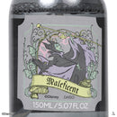 フレグランスミスト、ムスクノアール（マレフィセント）