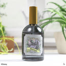 フレグランスミスト、ムスクノアール（マレフィセント）