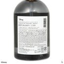 フレグランスミスト、ムスクノアール（マレフィセント）