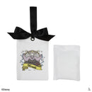 サシェ、ディープインザシー（アースラ）