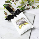 サシェ、ディープインザシー（アースラ）