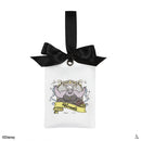 サシェ、ディープインザシー（アースラ）