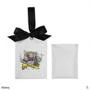 サシェ、ムスクノアール（マレフィセント）