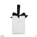 サシェ、ムスクノアール（マレフィセント）