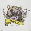 サシェ、ムスクノアール（マレフィセント）