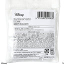 サシェ、ムスクノアール（マレフィセント）