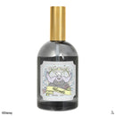 フレグランスミスト、ディープインザシー（アースラ）