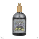 フレグランスミスト、ディープインザシー（アースラ）