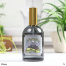 フレグランスミスト、ディープインザシー（アースラ）