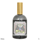 フレグランスミスト、ミステリアスフラワー（女王）