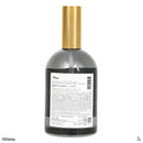 フレグランスミスト、ミステリアスフラワー（女王）