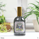 フレグランスミスト、ミステリアスフラワー（女王）