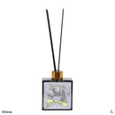 アロマディフューザー、ムスクノアール（マレフィセント）