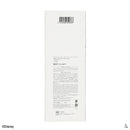 アロマディフューザー、ムスクノアール（マレフィセント）