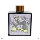 アロマディフューザー、ムスクノアール（マレフィセント）