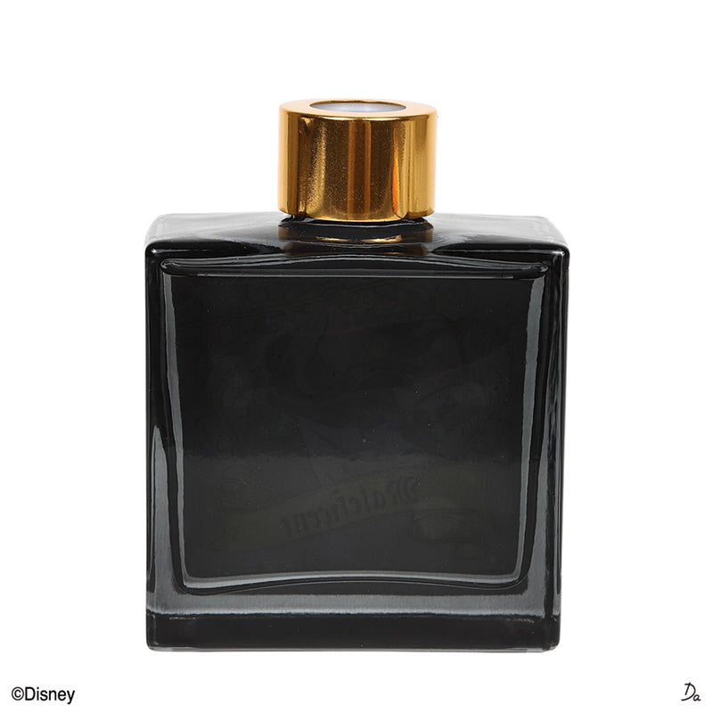 アロマディフューザー、ムスクノアール（マレフィセント）