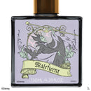 アロマディフューザー、ムスクノアール（マレフィセント）