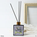 アロマディフューザー、ムスクノアール（マレフィセント）