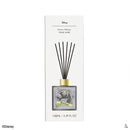 アロマディフューザー、ムスクノアール（マレフィセント）