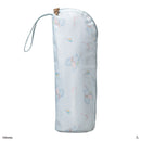 ペットボトルホルダー（ダンボ）